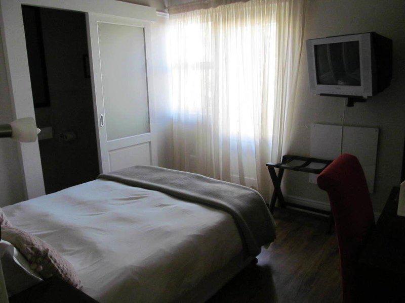 CCE27F64CF2DA780B1435A2CD878AB6A