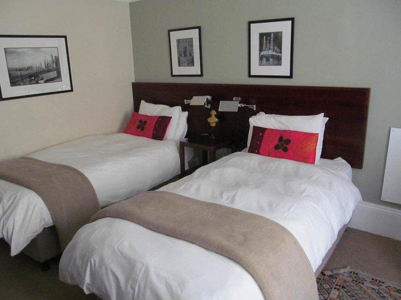 B0E59C59C762CAF0E6A847ACAFD0FCA1