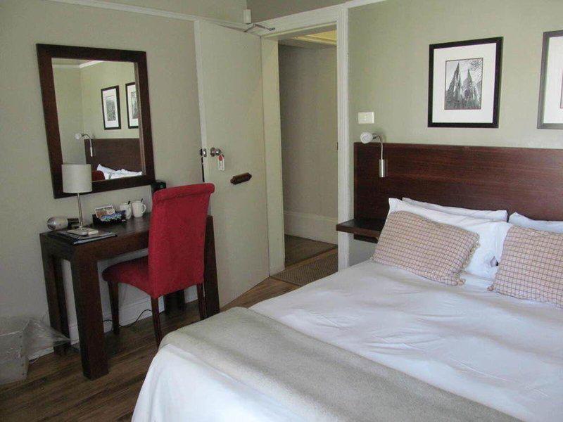 4333E248246CA0545A9EA52FB25118E6