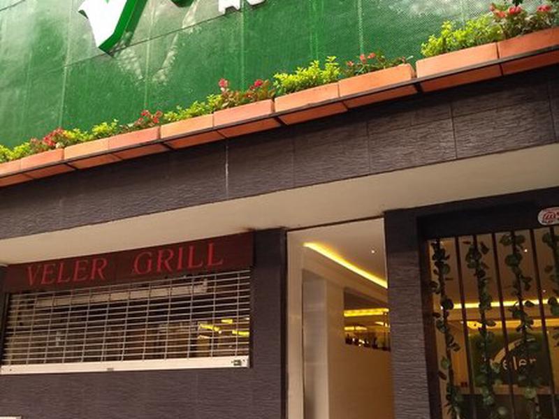 22D63567F1739C3BCD68051758496953