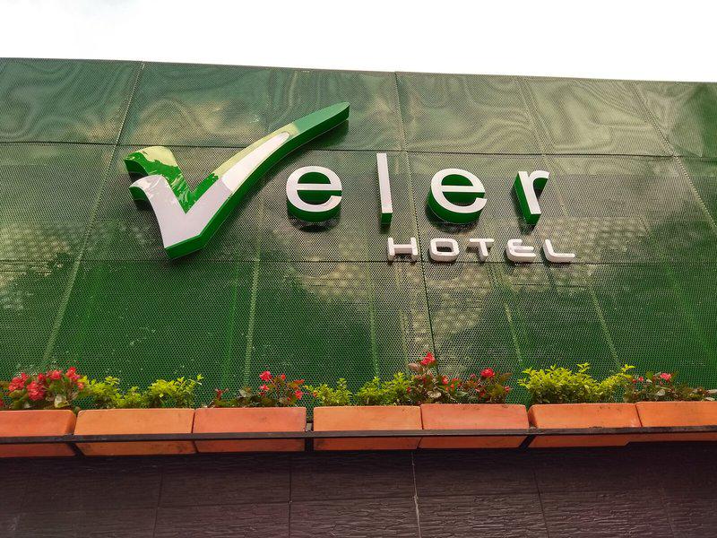 782033AB6724EF8835F31EC059068C4F