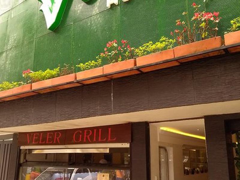 F3C3031899104197BFCFA87875BB7889