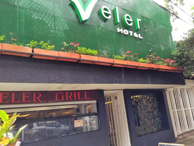 26AF56B370FF3FEA3A7AAE2327B4F0AD