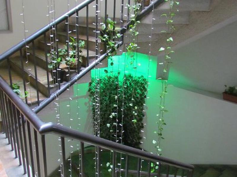 B550CFADA0B0D714CF48753F07BCCE94