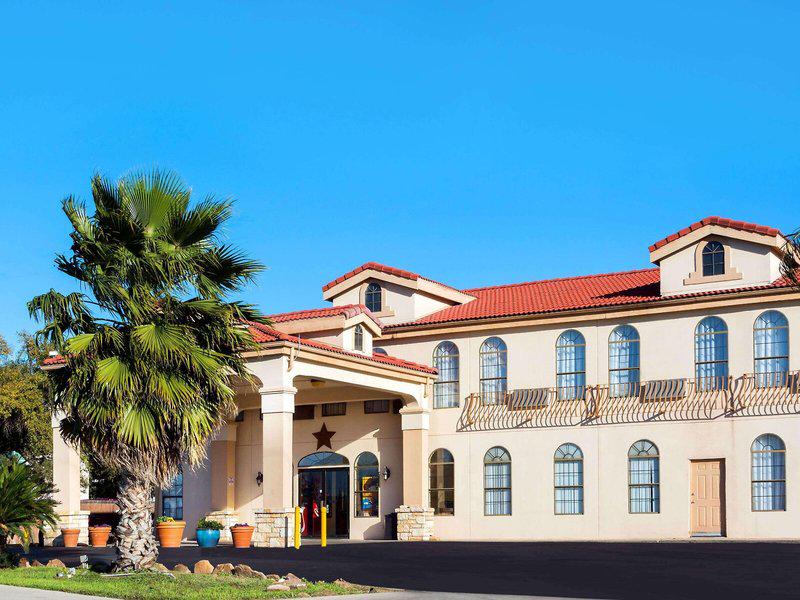 7601B609AEBB6F9E7D3EC4F248AC740F