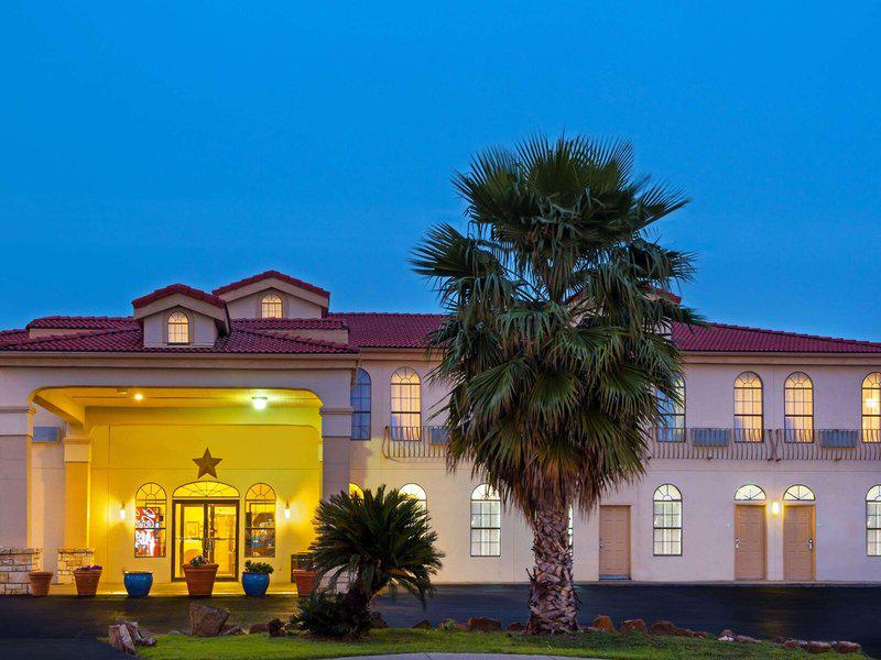 4FDD8D2E81FC0C2E3C503CF431DB499F