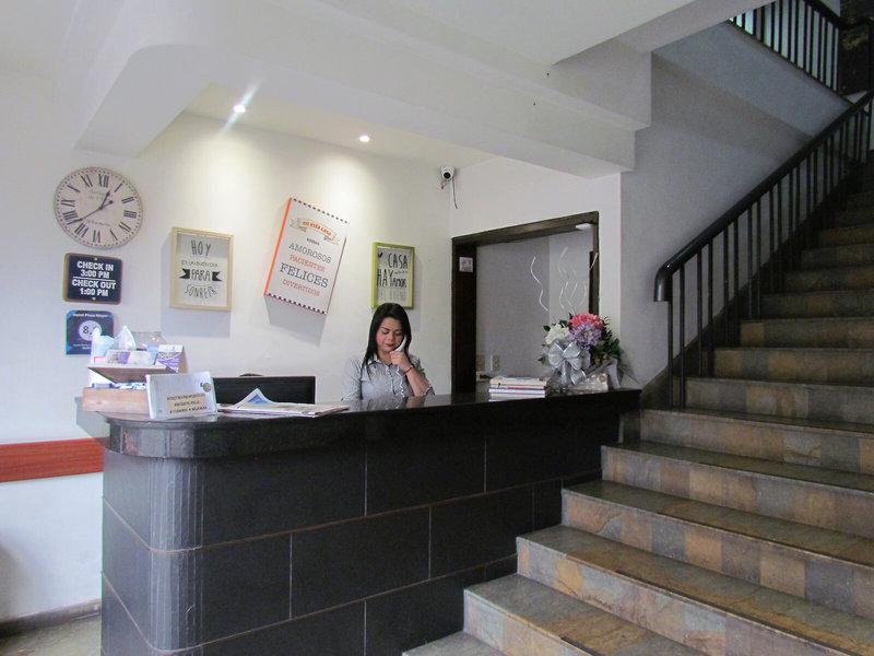 EAE20E56078F4DDB611C506CD05DBD63