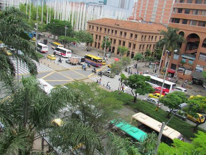 E45AA5462227231C560BE402FC692BC3