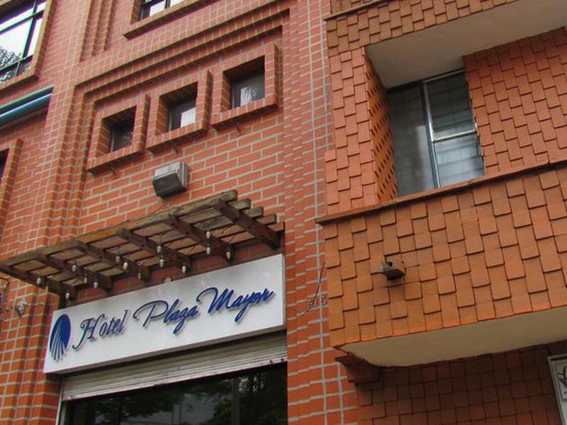 9252A0655F8A4A7C171AA963B35510D2