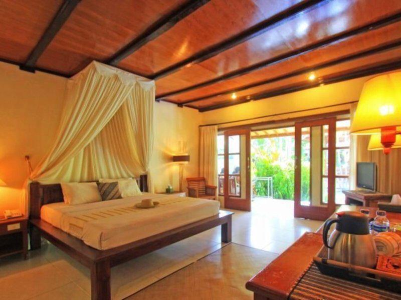 748DA850F7E774A0707D22ECB7F50121