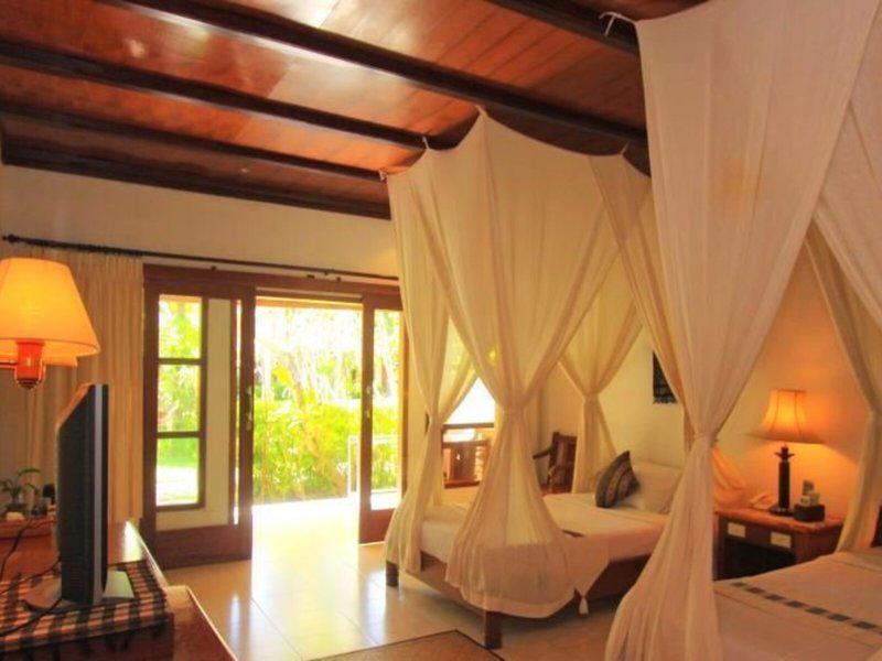 E3F14F2027DBBAC62DAAC1940FDB2D7E