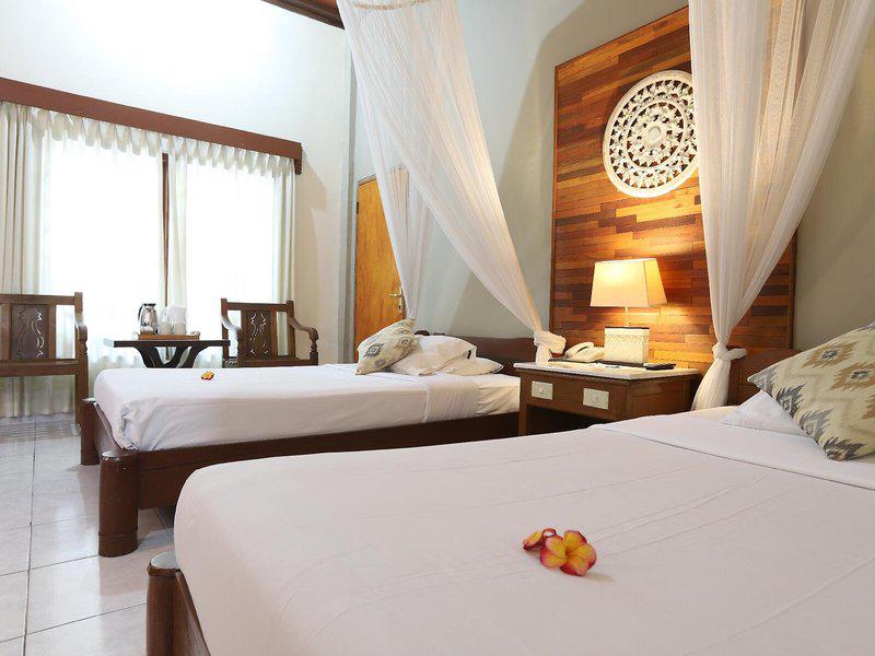 15984CA07227DE46B99085A16FBBEF66