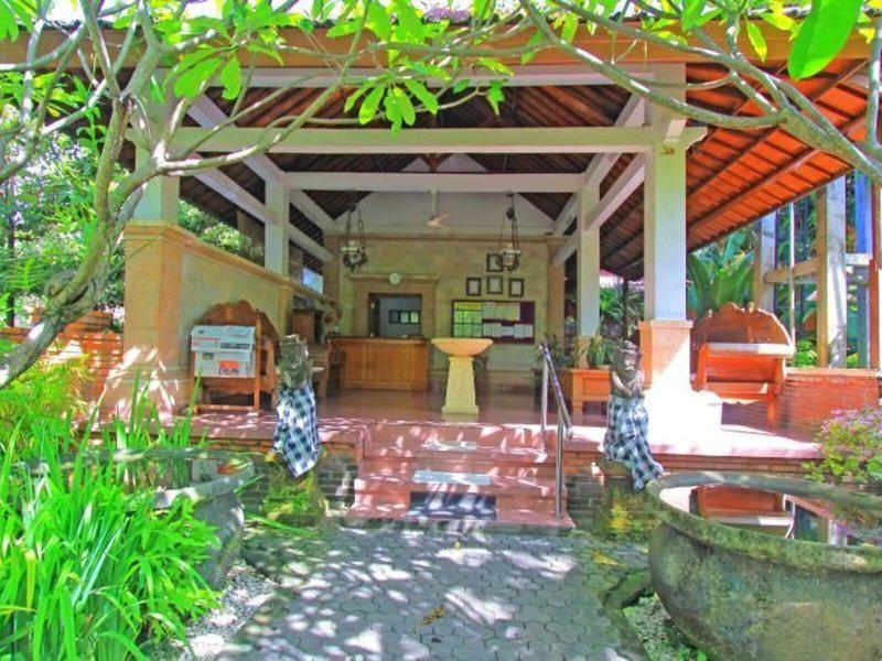 B2B11F1DA634521A3C6DF5DBEF529019