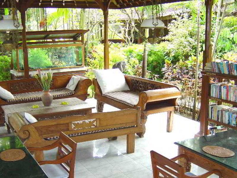 9F371875AE3C5C1D8FD19B5BB591B2DF