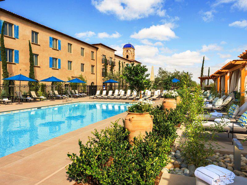 04E9BF02A99FDAE10992A16B5830BC89