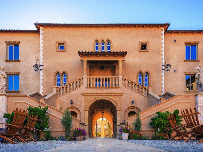 5C4F41268FC5C599D1145996B6DC77AA