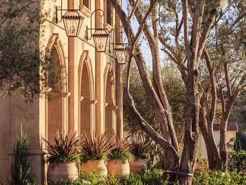 8C741B564BCCC9306437F1884C2B2738