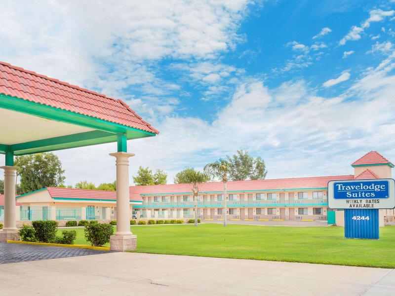 C52281C8599FF09F9697BC5A35129349