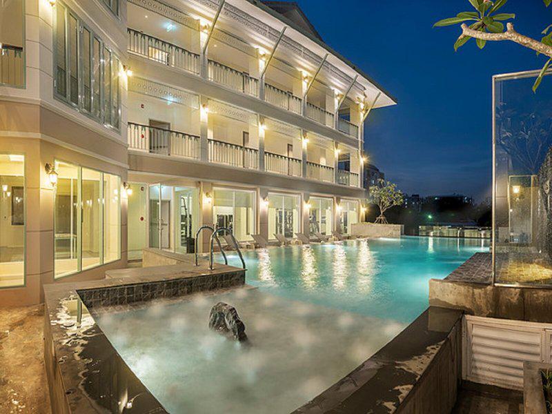 49A9BDDC1DB35E1DAD77A00A878A46E7