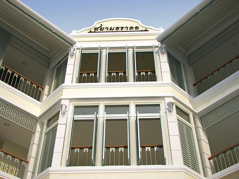 D400BDF73BB7A9E3EB1E9A61ACD441C5