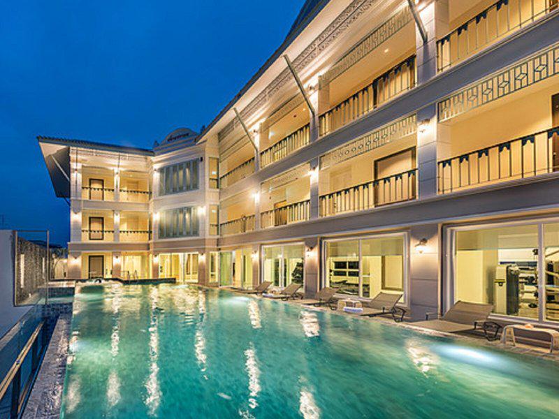 52EB0DDE5AB1DC078662F6AC2F0A12D1