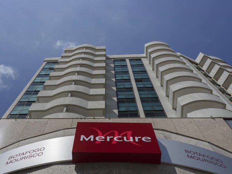 D9FF01552E159975C6EE80F6528C26AA