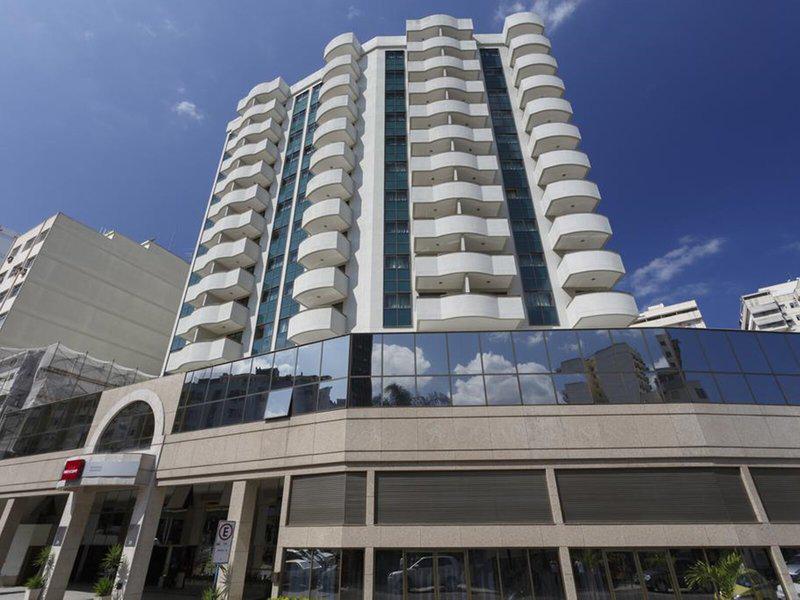 DCD9266F0FC6347D4EBE42585D933F9E