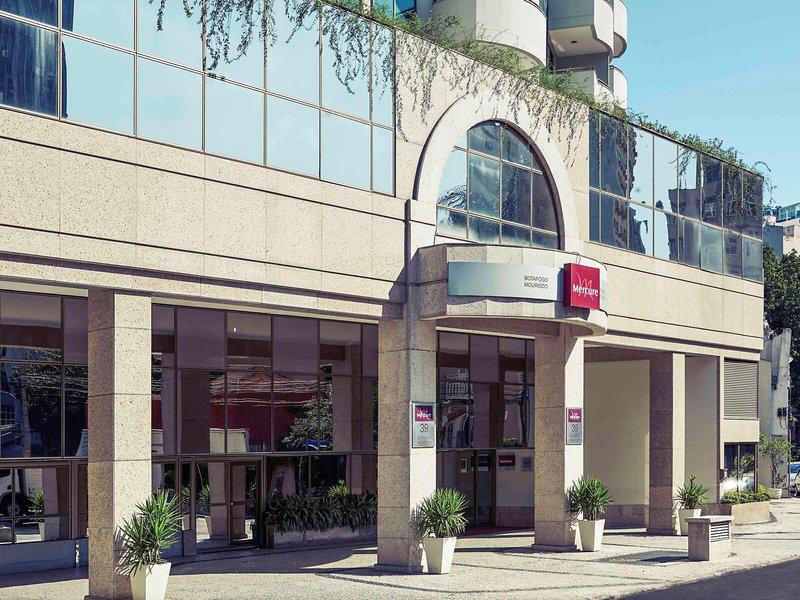 A64034CD9B202F7CA38AC06E46F82BF0