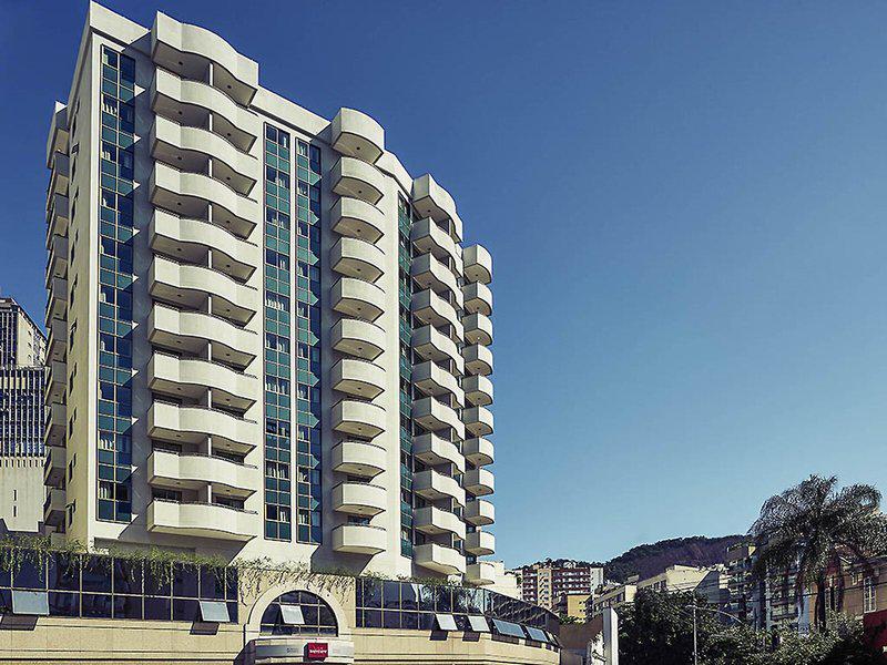 4B0CB53E8431FE894AC76D15D9C7A45F