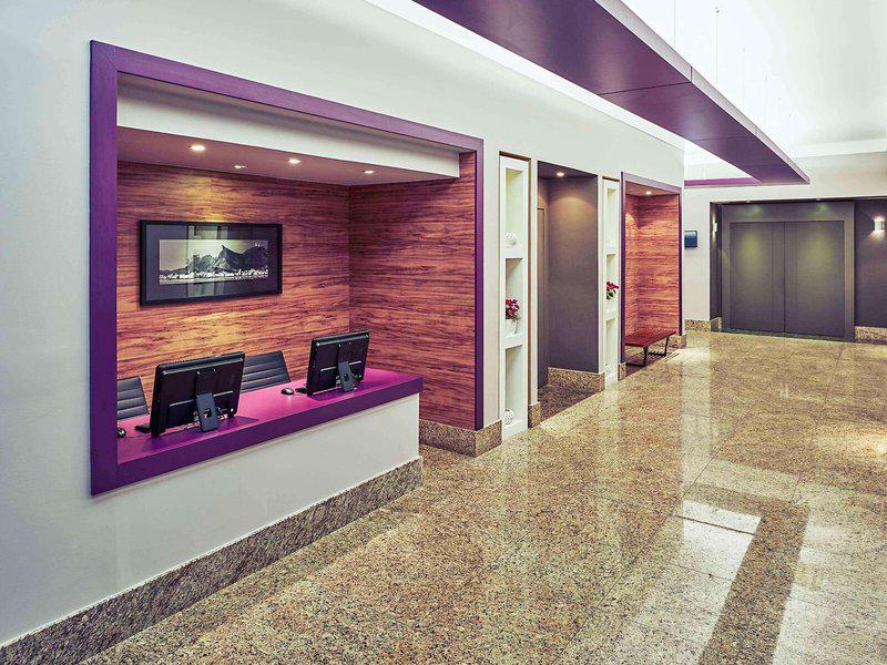 9785E90504329DD8556188848EAD48D2