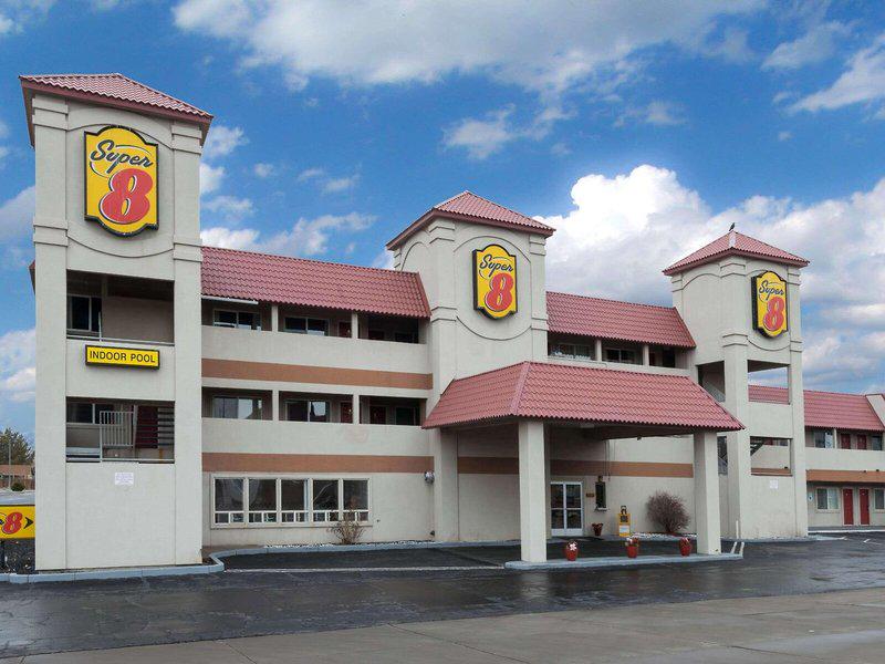 D4D87FA0D9CE0E7B79D28399DBE3C6DD