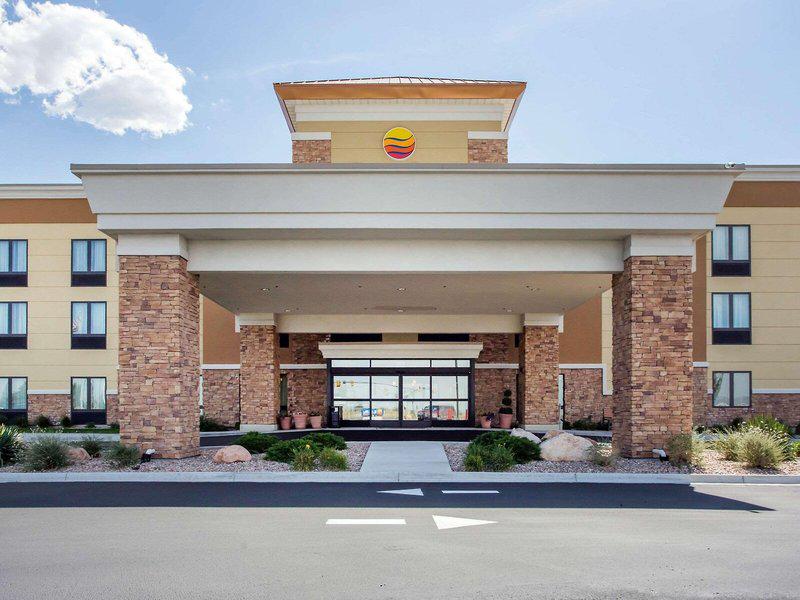 F19D326B66BDB41DBDC025E0AB7AC753