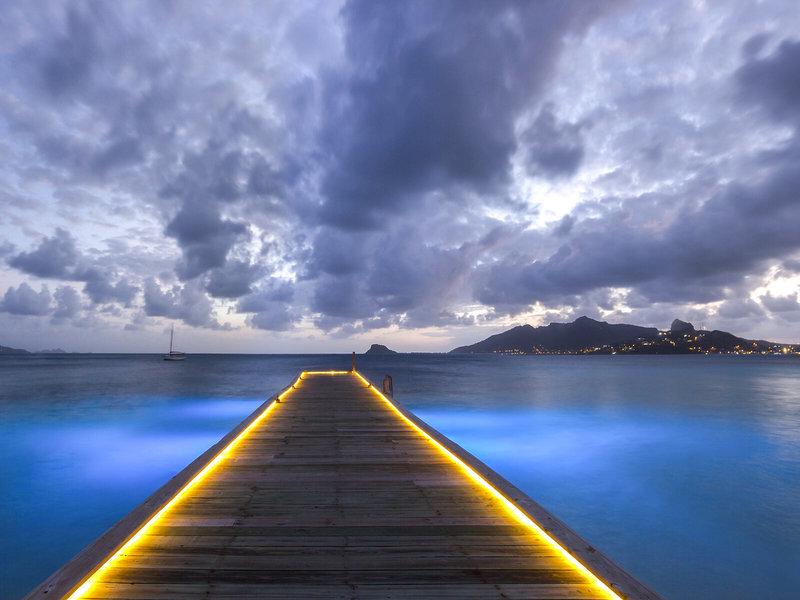 4F922A1F577E5B0DE2834AE902CAD1BF