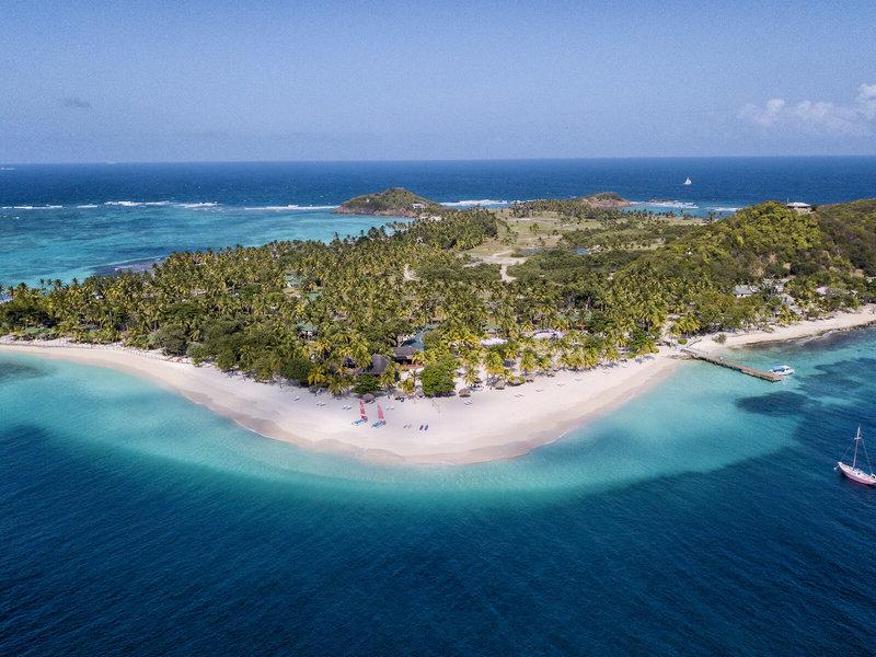 834A27ACA734A2B1C68AABC657D9FD5A