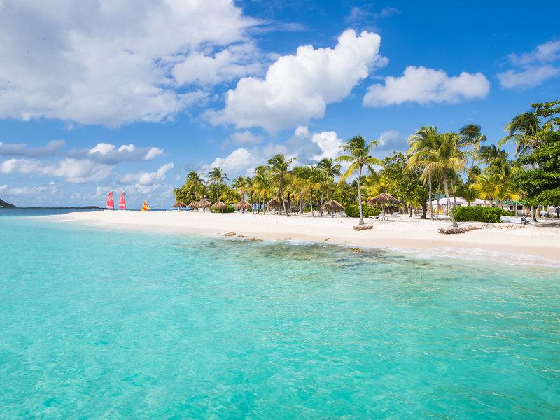 282878BE62A18791A1D8CA17B0CDE8B9