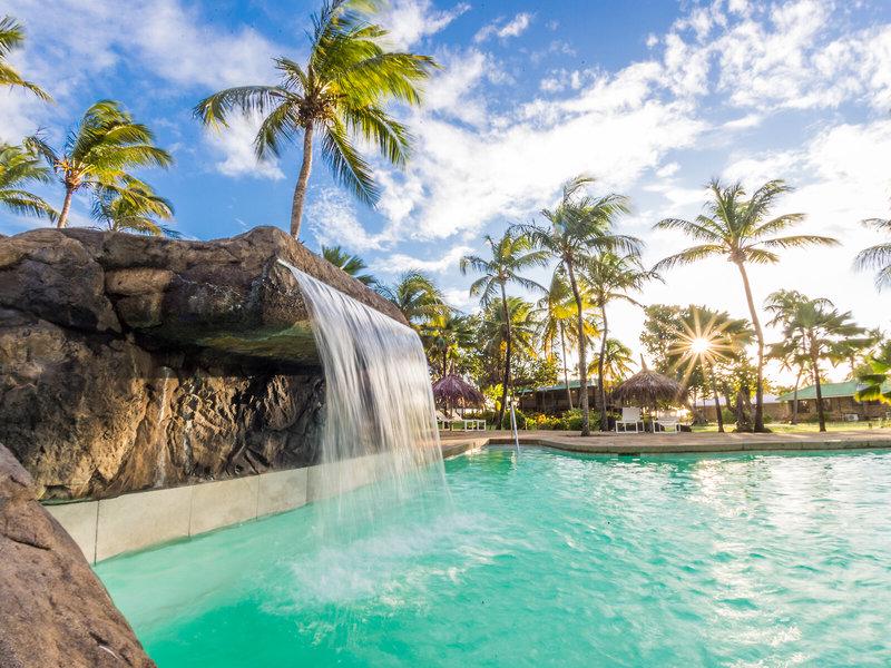 0A556F45C1BAF6B77DF5DD2D06B3667F