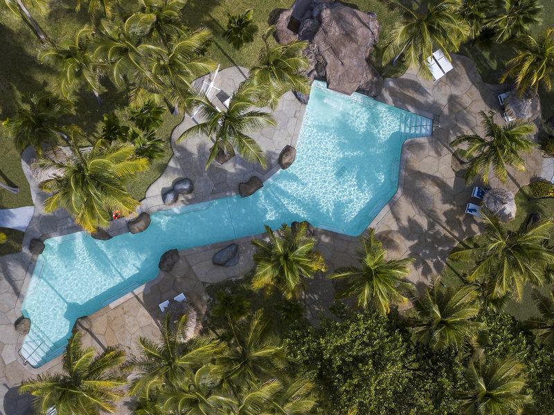 54B49A062C3F1908A371BAEB29E0A338