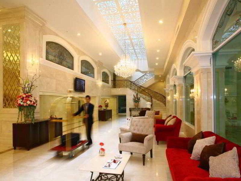 0BCDBCCB6E7E03E791221ABBDB5E39FE