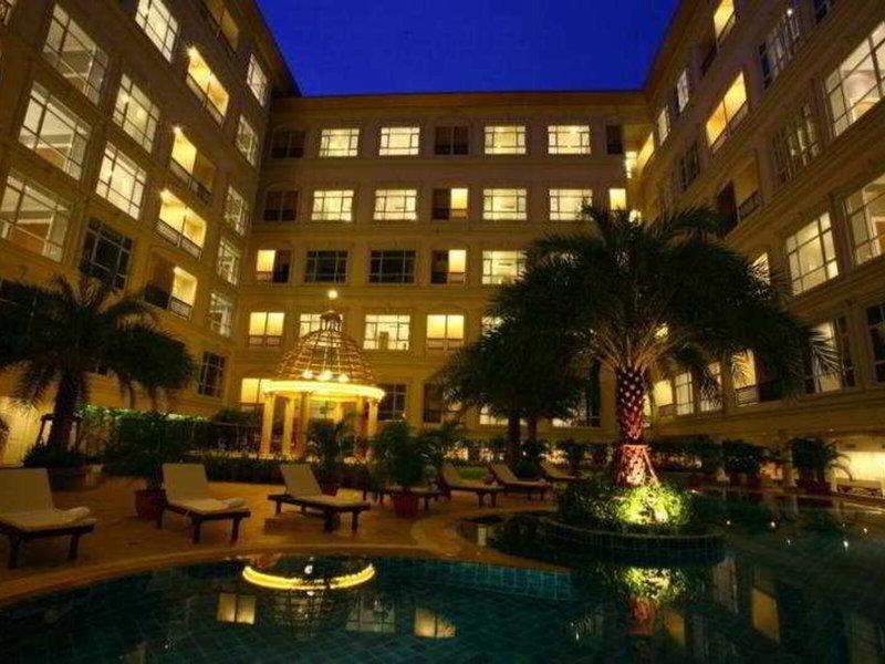 48EEE2DF97B20D2F95E430A3BDAB8FFD