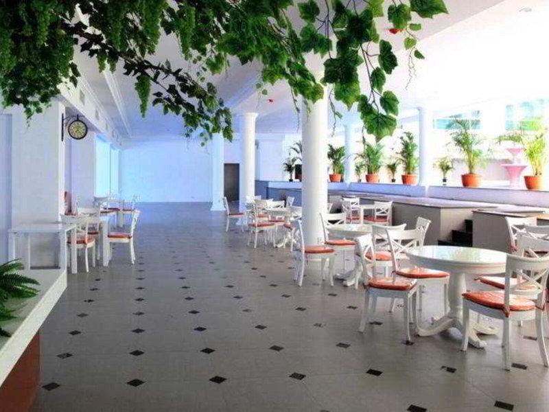 1F65C14B5F765E35DFA369751CCC6D0E