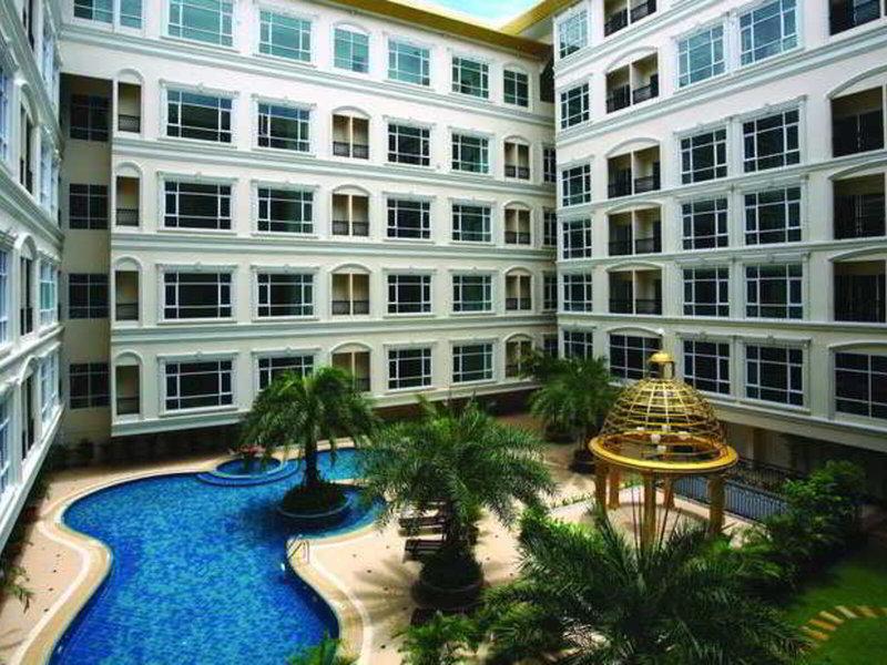 49889975A4F951BBF75785E7D5365E88