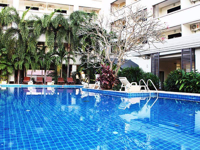 250C9001A94F68736A37D7EFF1A9B5F4