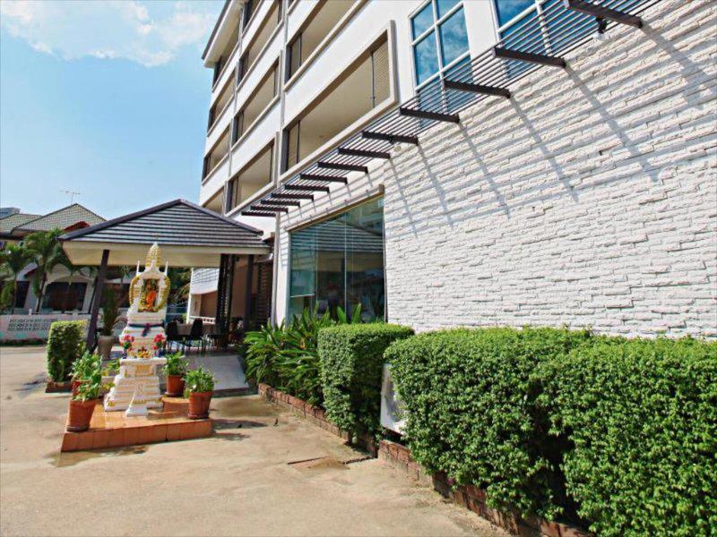 861961CF9DA3AB8610F3A77C4E1AD126