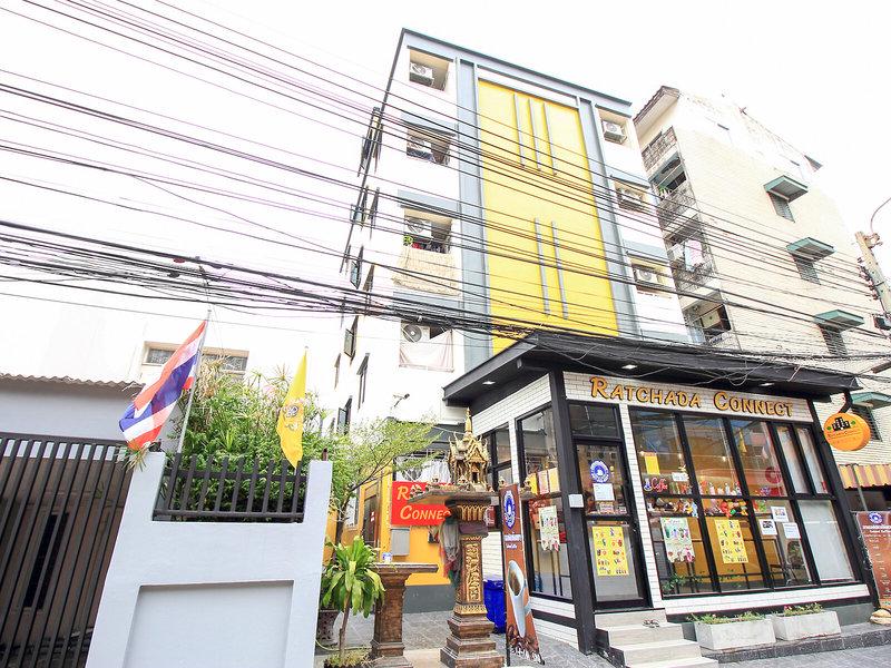 F75E97277F006B4BBB60462052F2C1CD