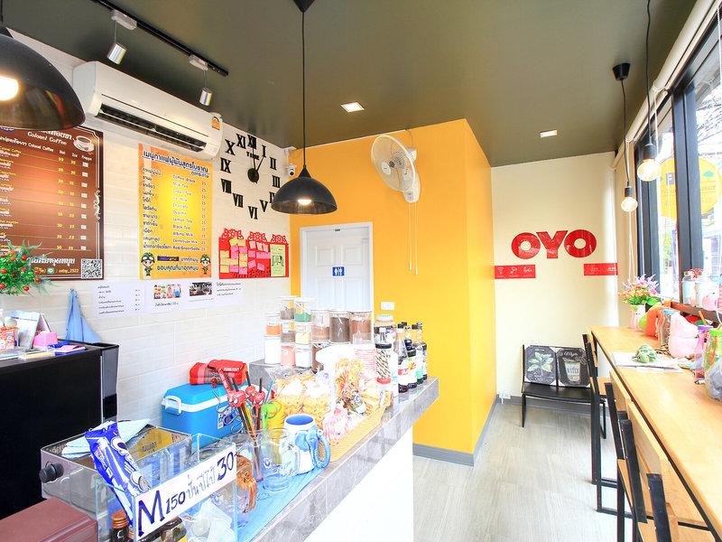 EE345E437FC4122175F8803B8144357F