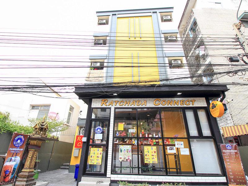 8689B8EB55A99380152FDA730AD087EE