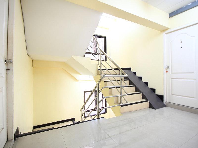 CDC48BB017D65863B4BE6A336929CDE7