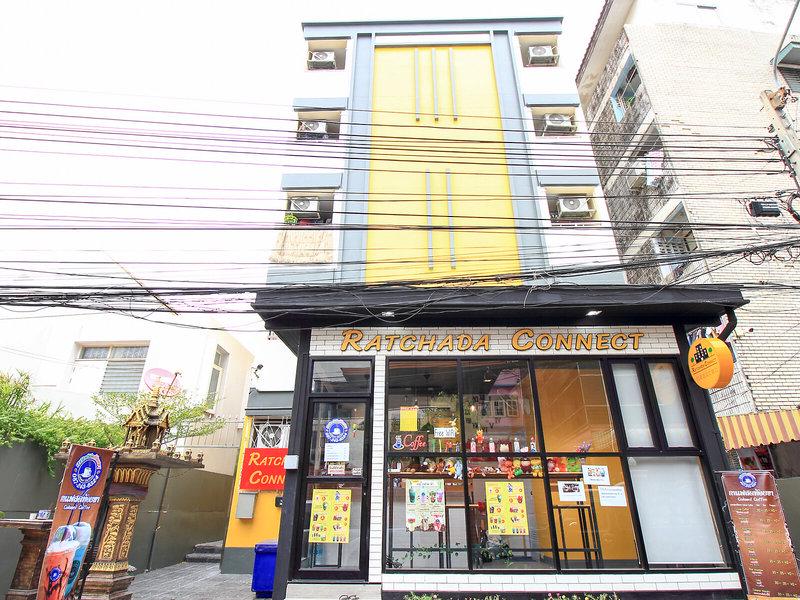 F0134EA0B2A34373B76C8306FD904CF3