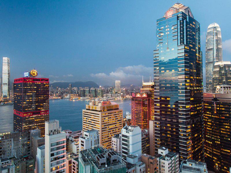 73FC3807B32C11024D11FD3037D7EFA1