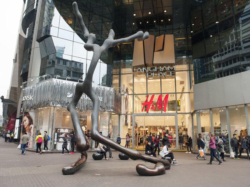 7EE748DC3D226A105ADEB49E0662A582